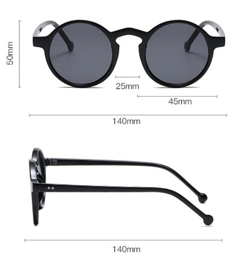 Veltic Miami Sunglasses - Veltic