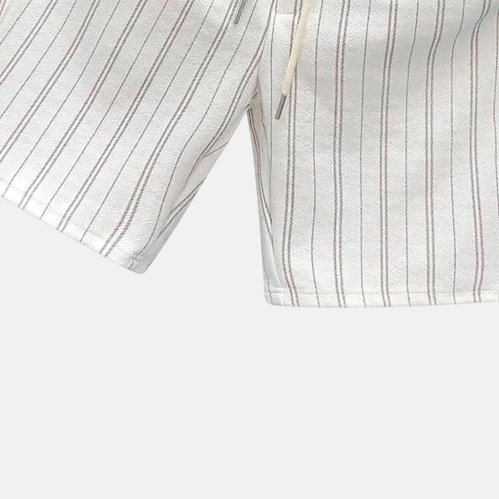 Men's Tirreno Shorts - Veltic