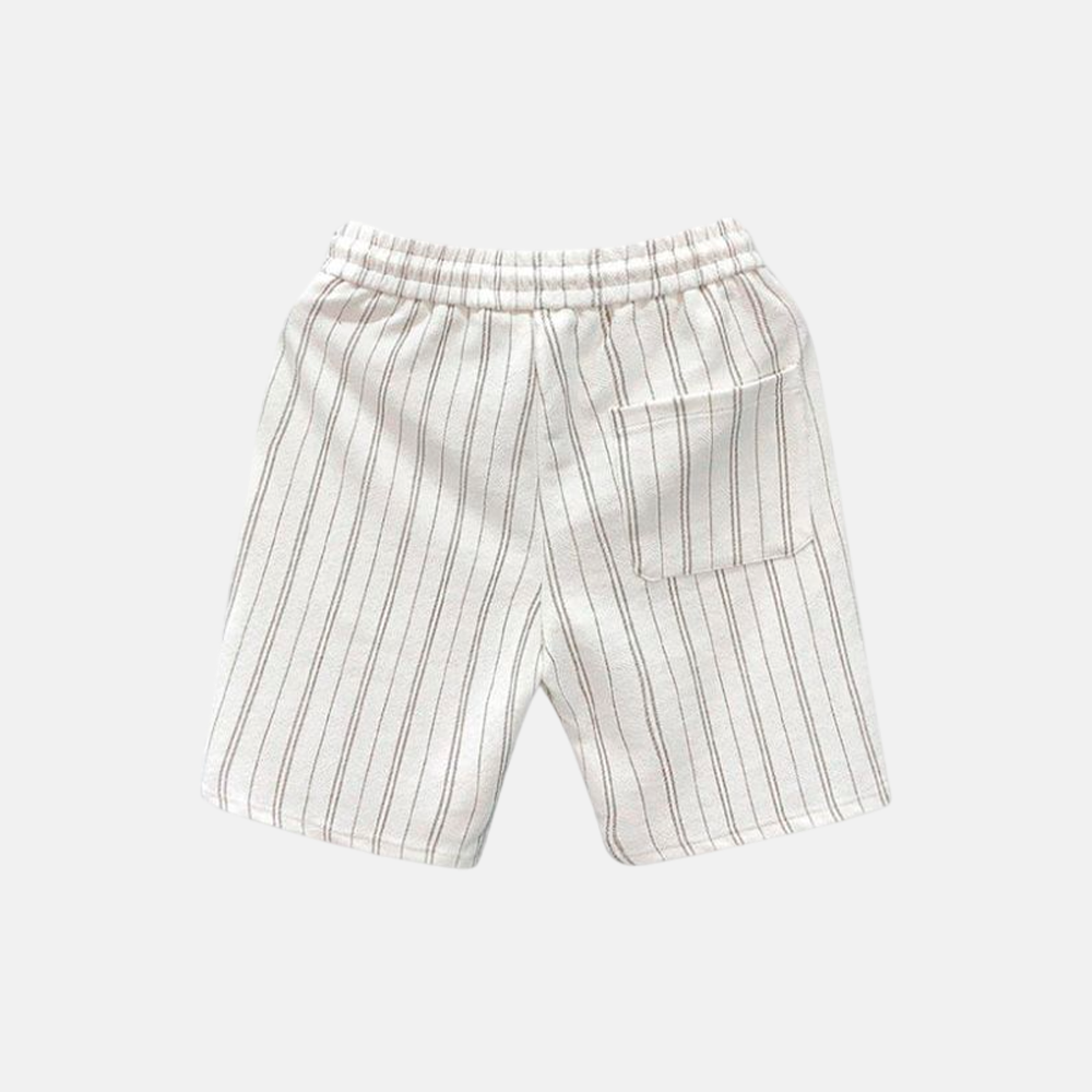 Men's Tirreno Shorts - Veltic