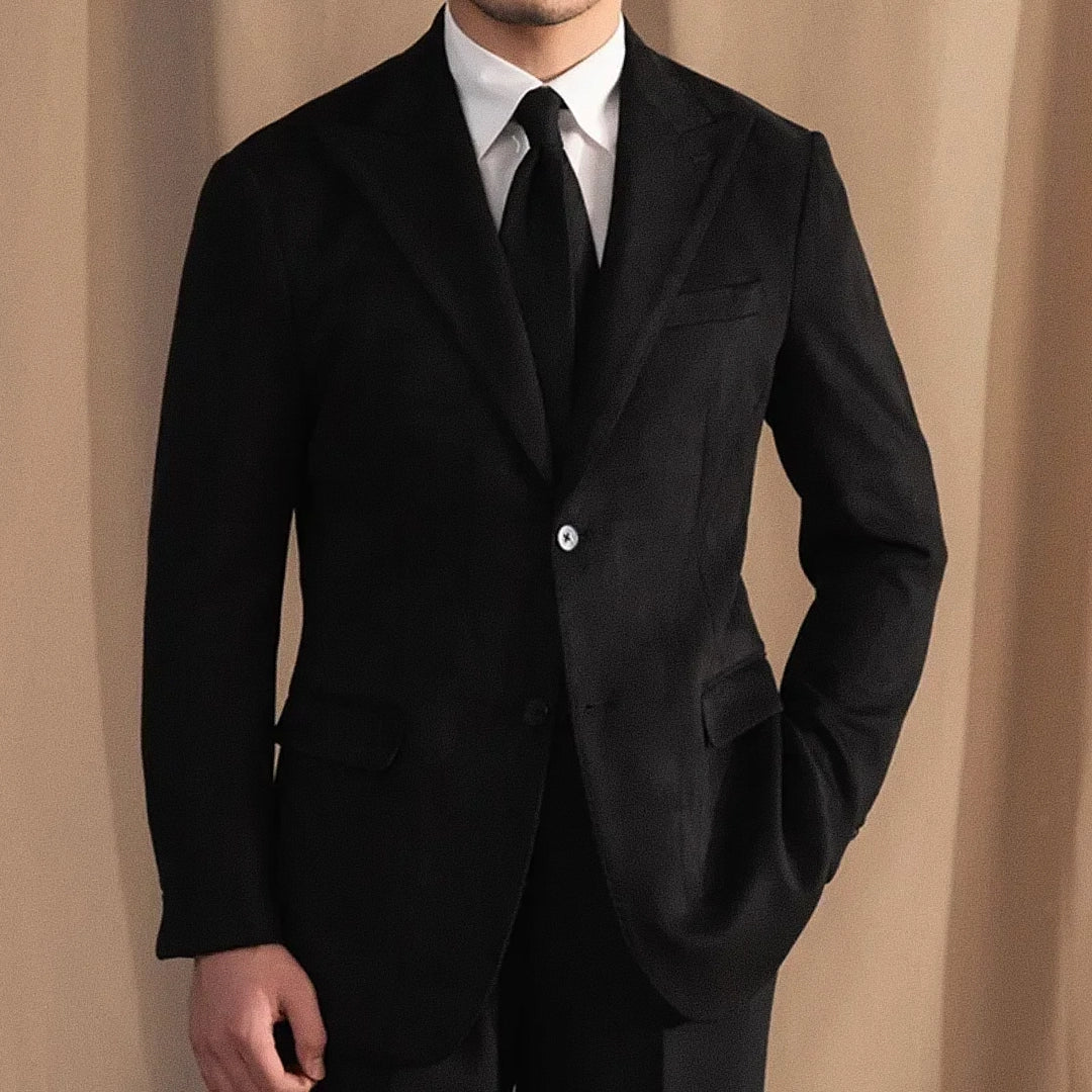 Men's Blazer Veltic F014 - Veltic