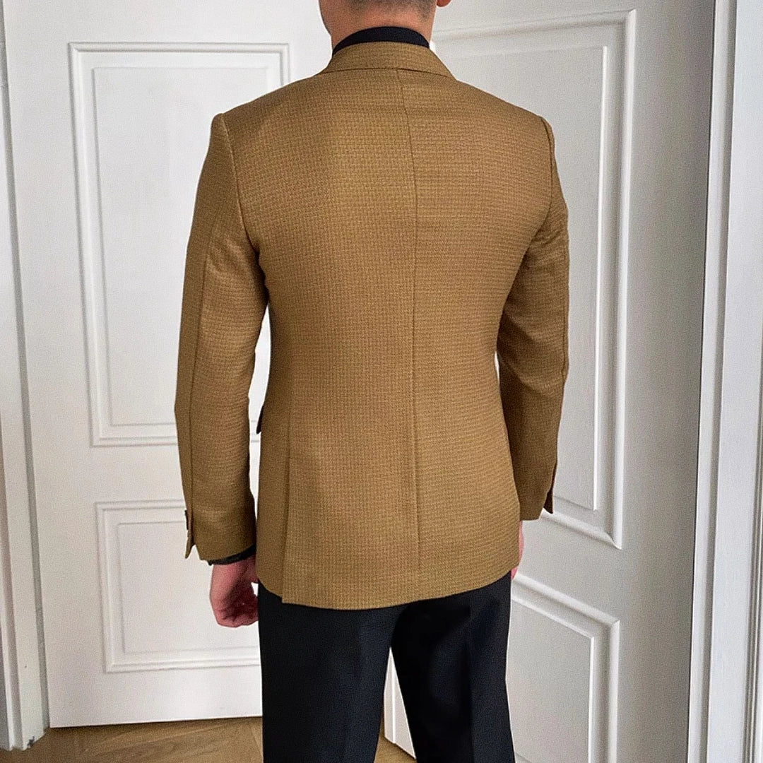 Men's Blazer Veltic F013 - Veltic