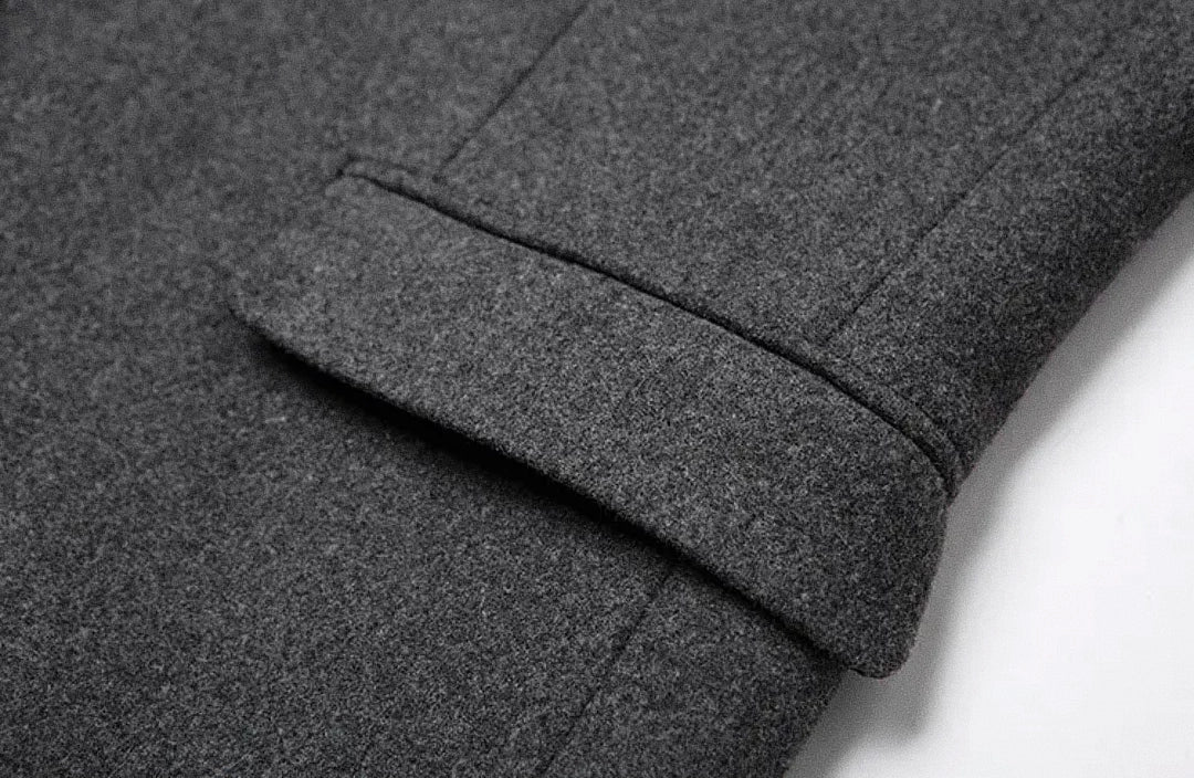 Men's Slim Blazer Veltic Herrera - Veltic