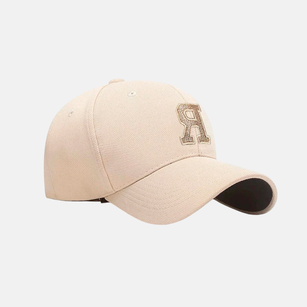 Veltic Line R Cap - Veltic