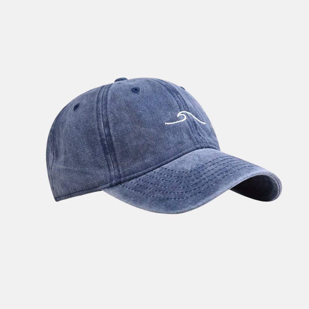 Veltic Ocean Cap - Veltic