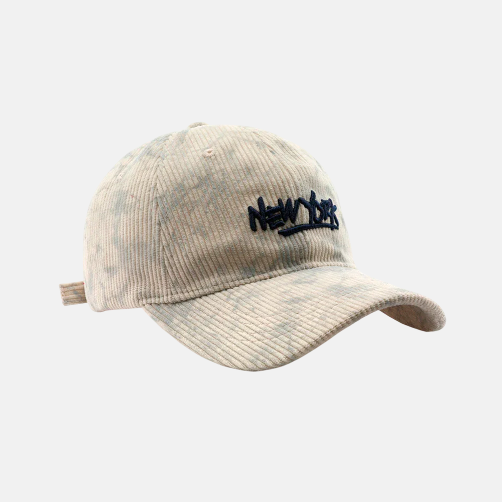 Veltic Velvet Cap - Veltic