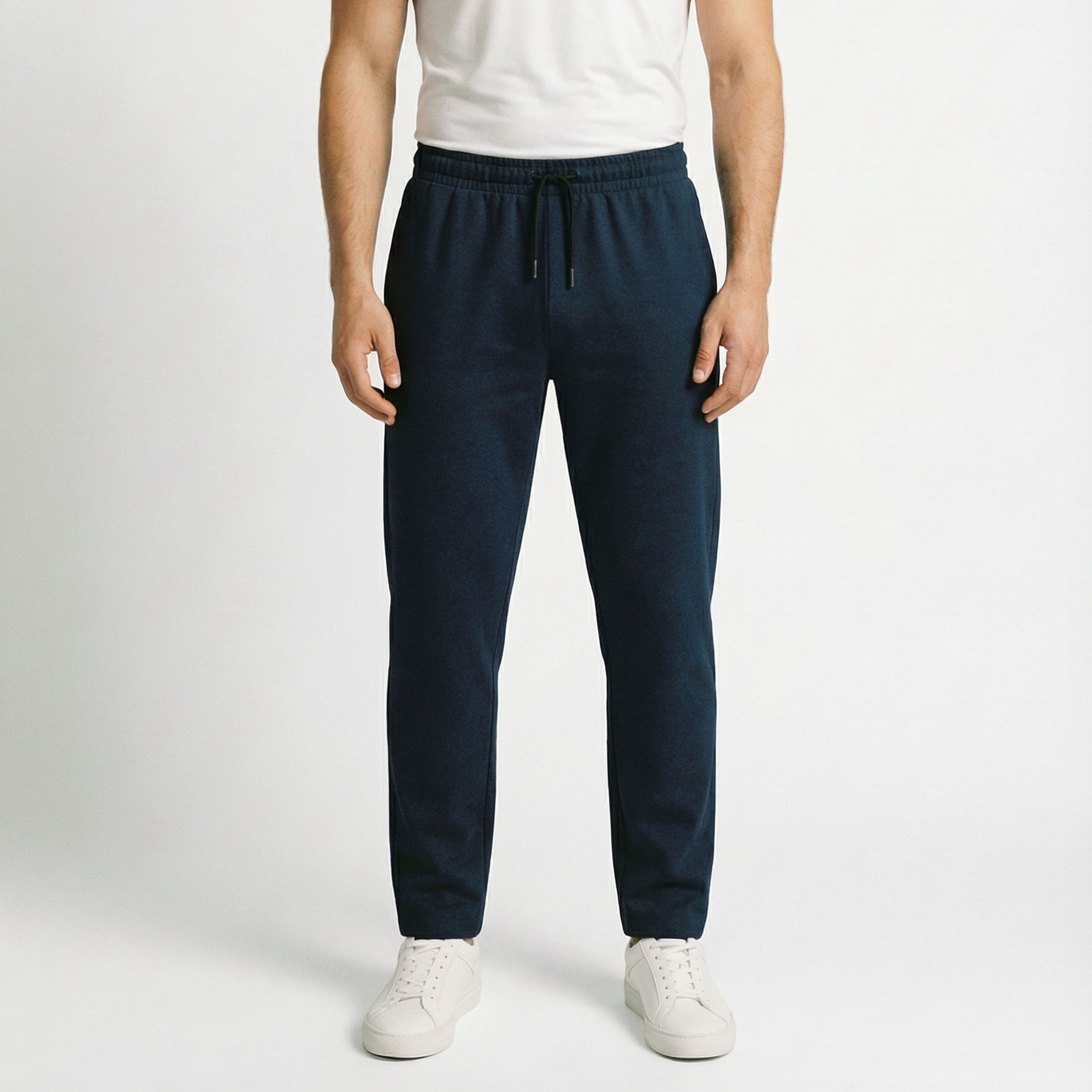 Men's Sweatpants - Veltic