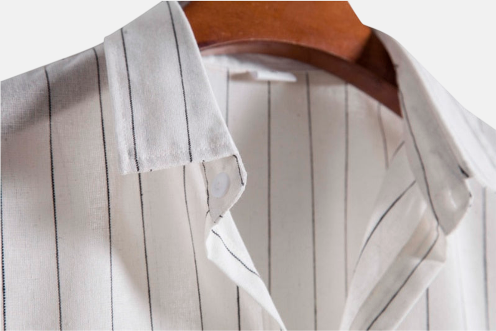 Men's Mare Shirt - Veltic