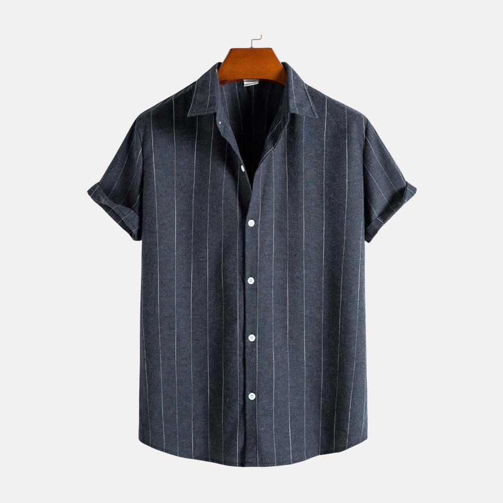 Men's Mare Shirt - Veltic