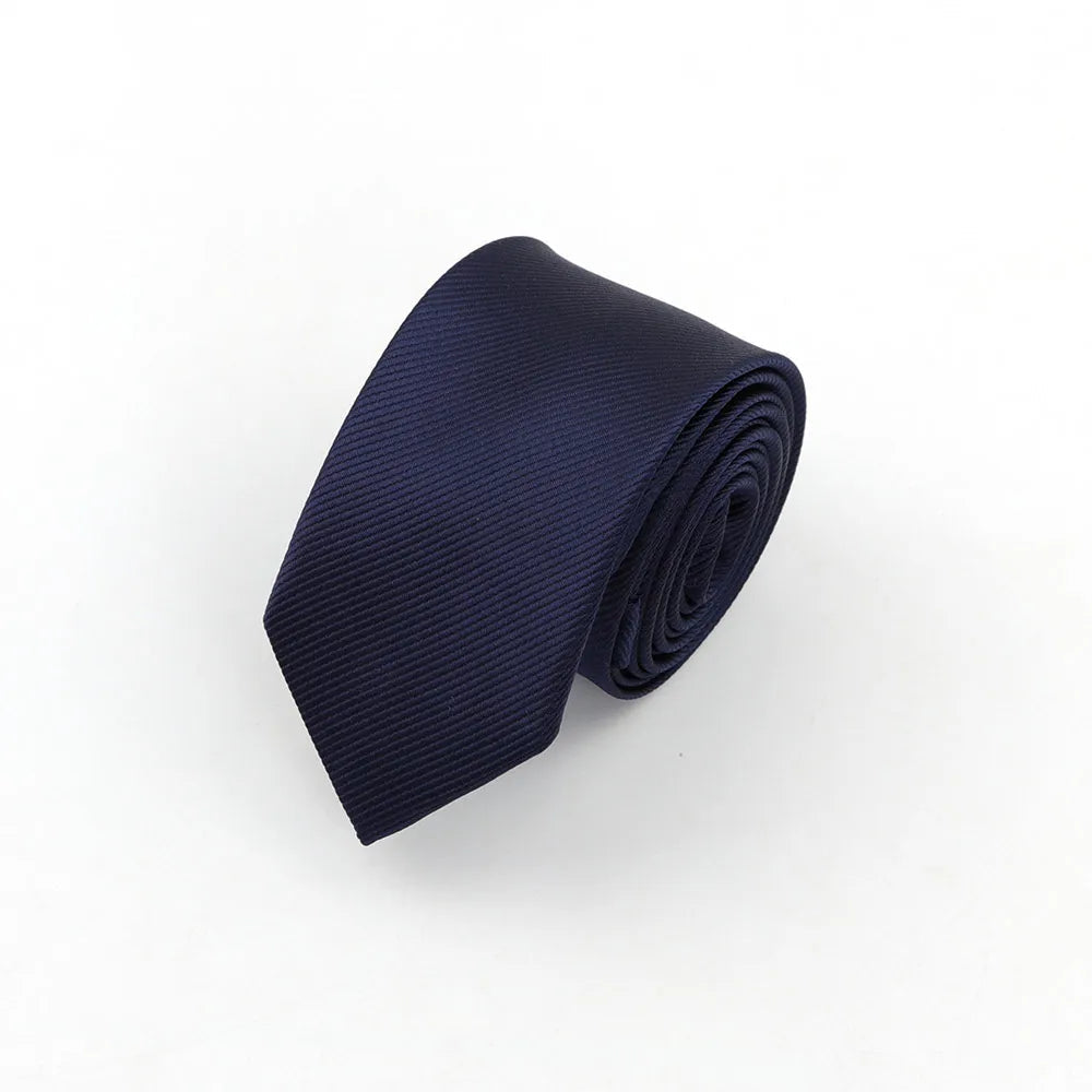 Men's Formal Tie - Veltic