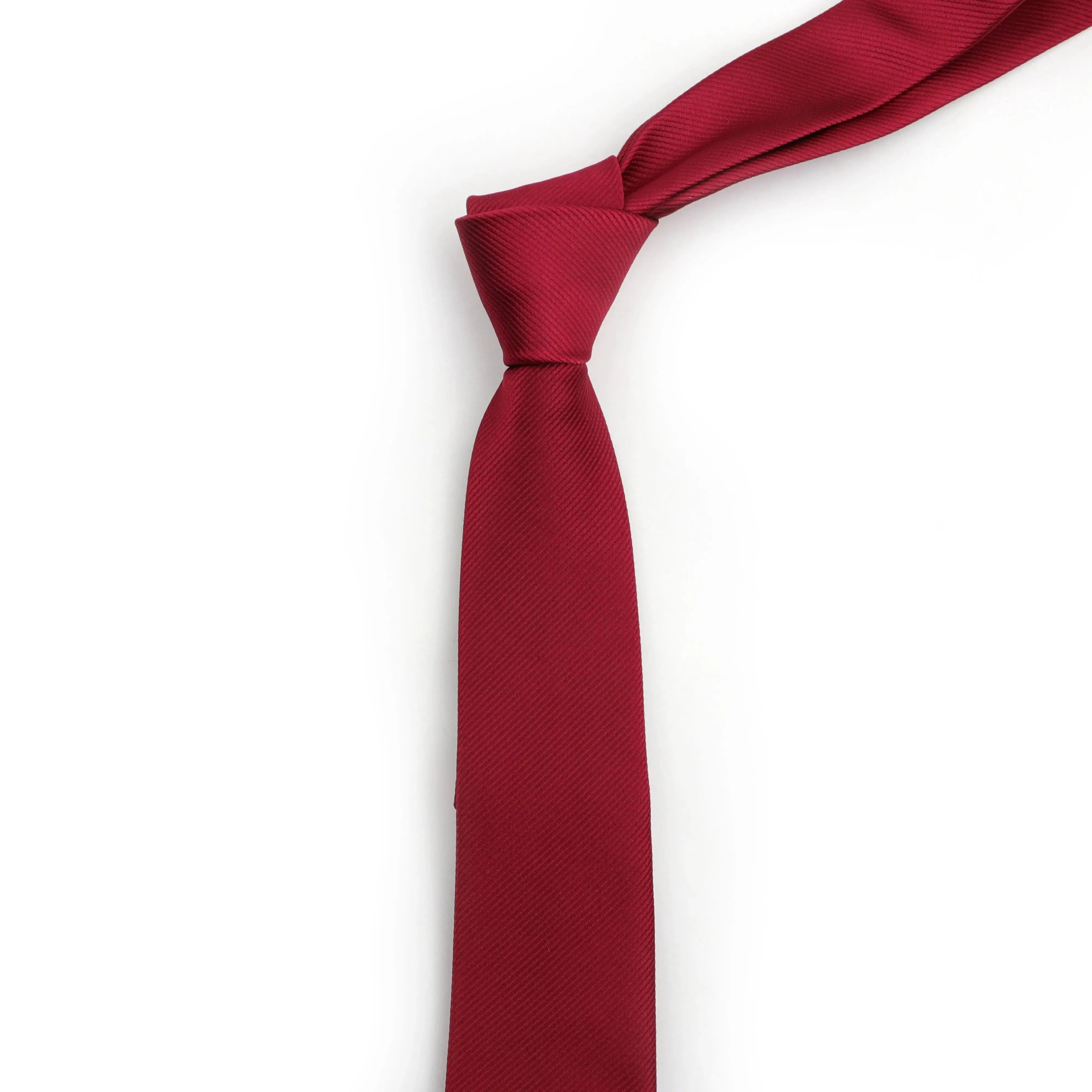 Men's Formal Tie - Veltic