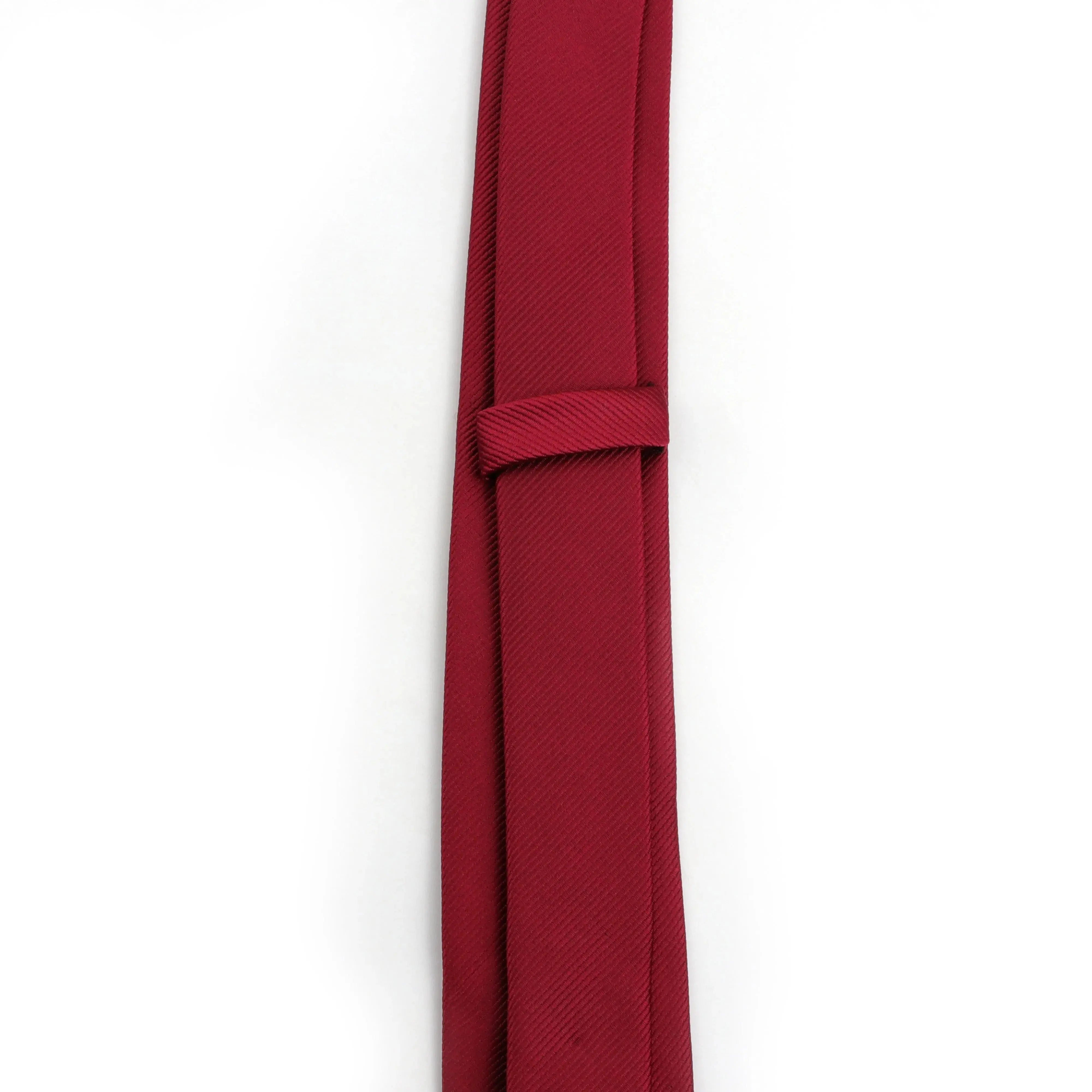 Men's Formal Tie - Veltic