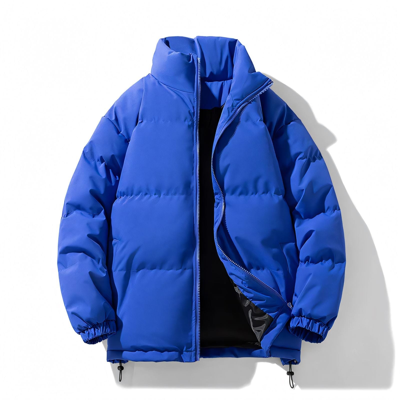 Veltic Men's Puffer Jacket Westcoast Arven - Veltic