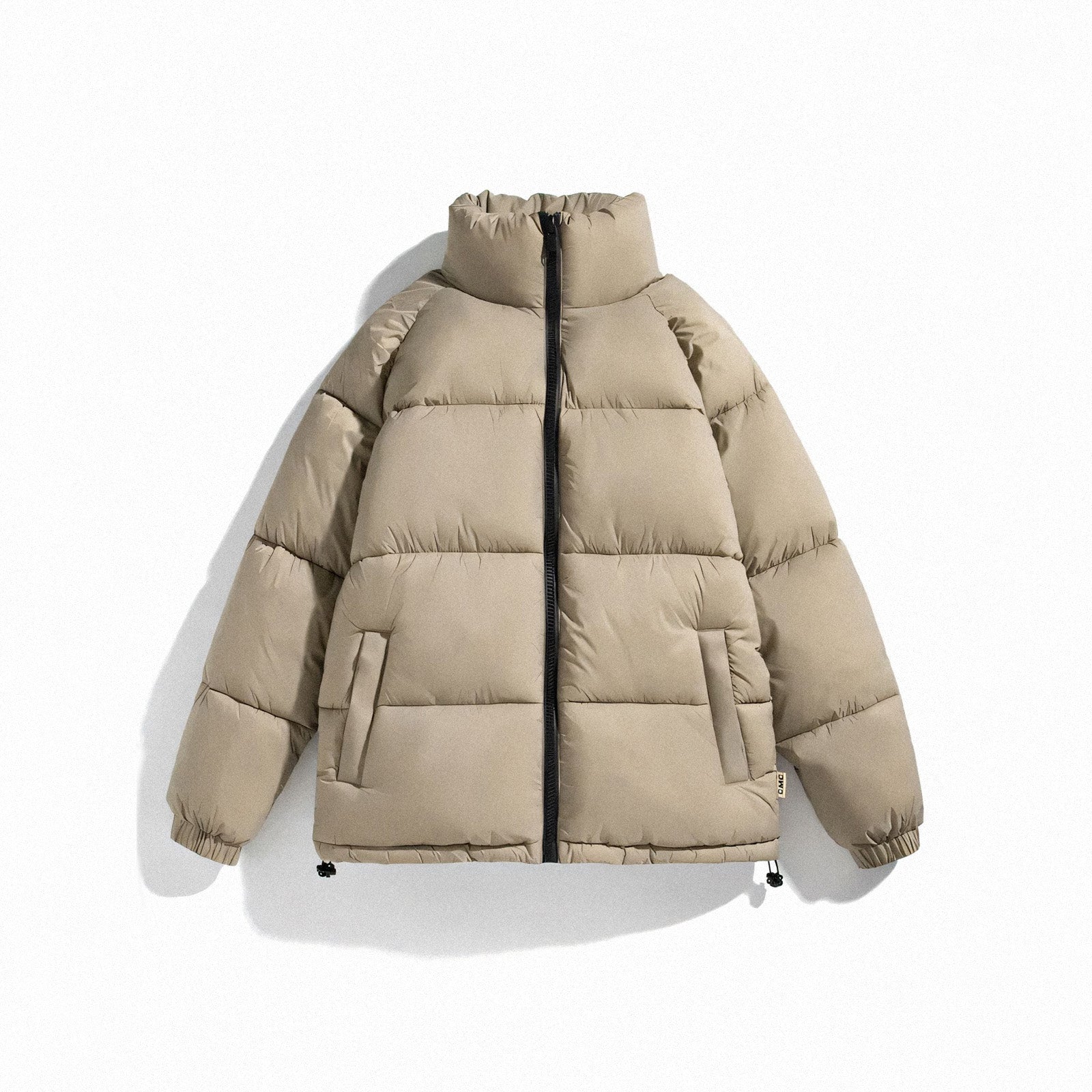 Veltic Men's Puffer Jacket Northstar - Veltic