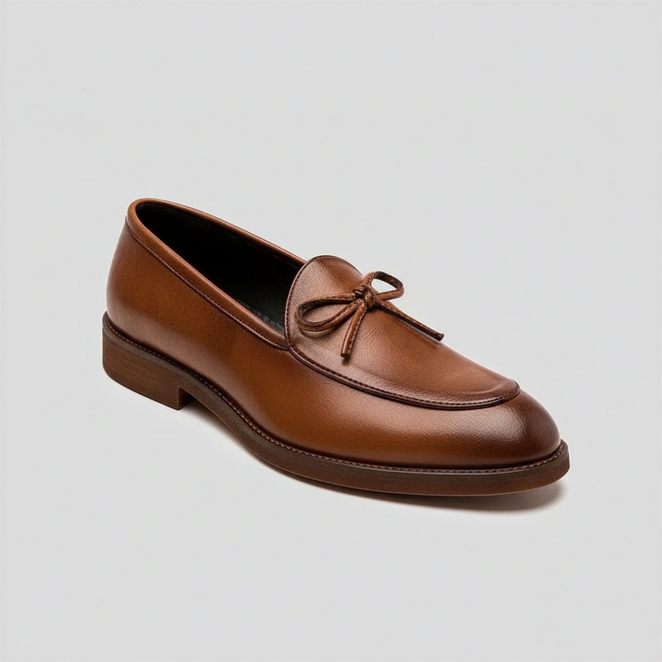 Veltic Men's Loafer Parma - Veltic