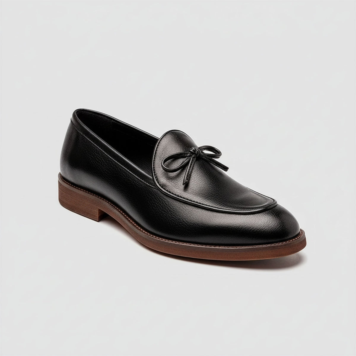 Veltic Men's Loafer Parma - Veltic