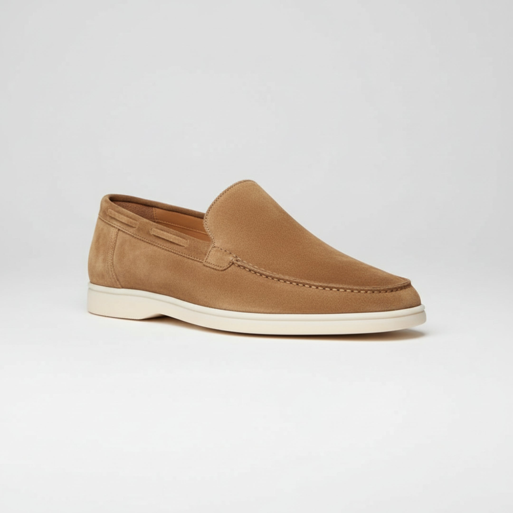 Veltic Men's Loafer Tenerife - Veltic