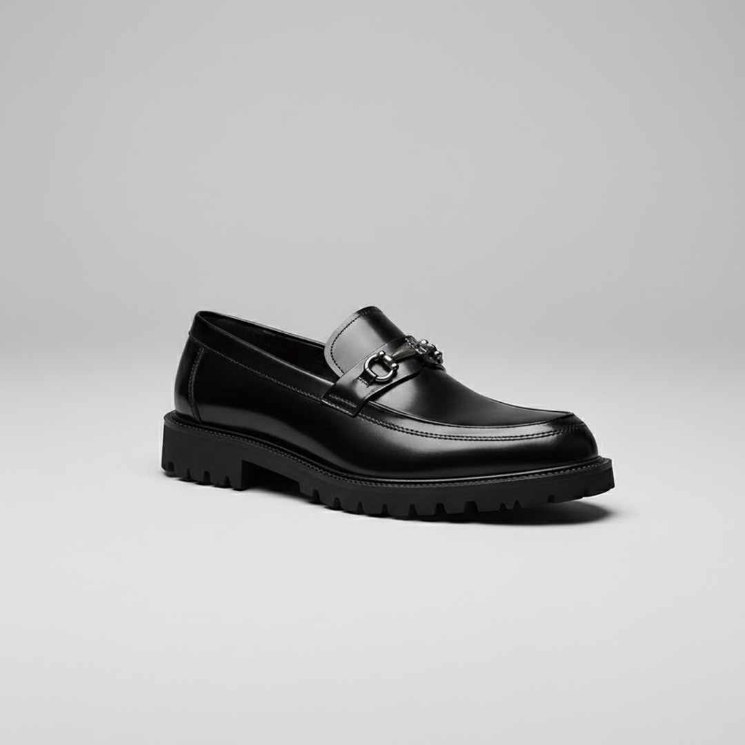 Veltic Men's Loafer Monza - Veltic
