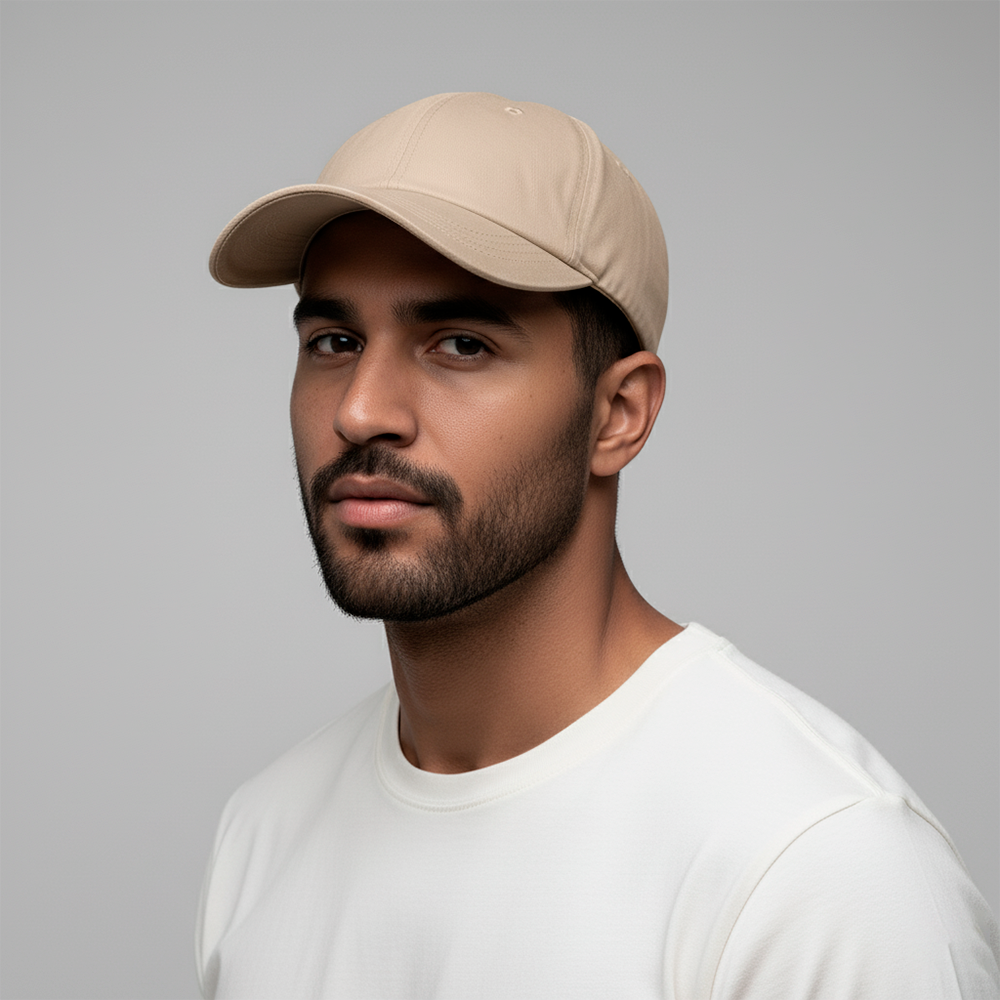 Veltic Classic Cap - Veltic