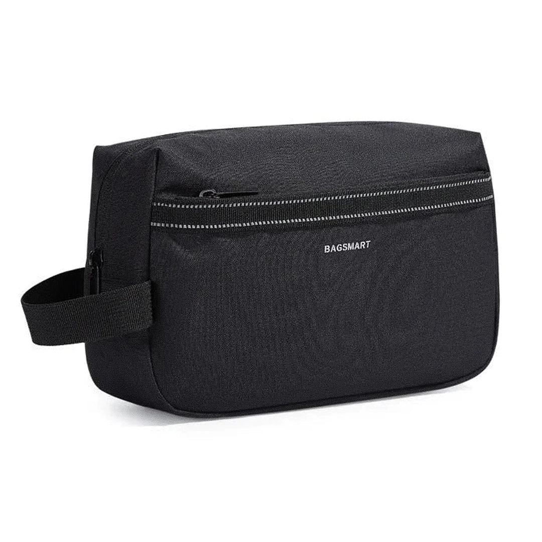 Veltic Bagsmart Miller Toiletry Bag - Veltic