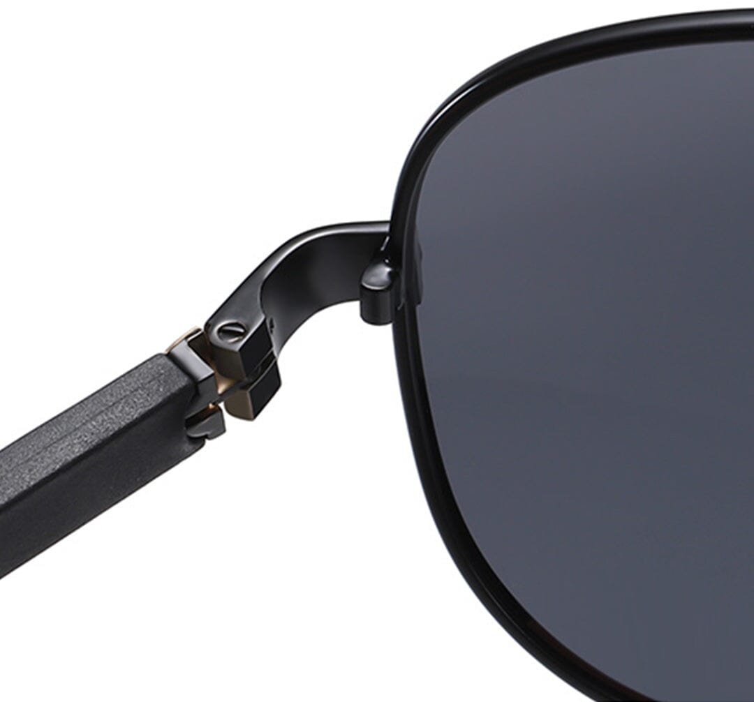 Veltic Eagle Sunglasses - Veltic