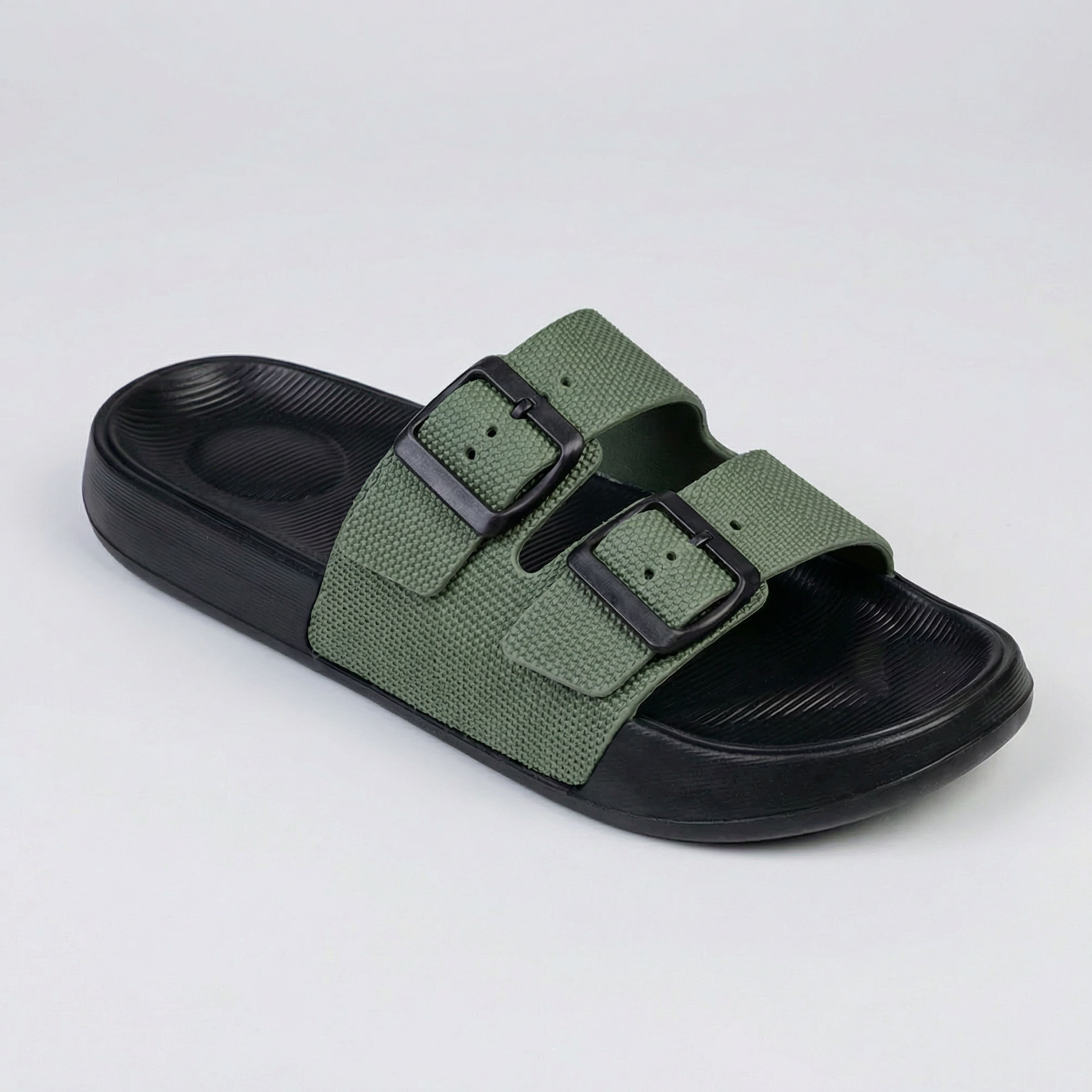 Men's Garda Sandals - Veltic