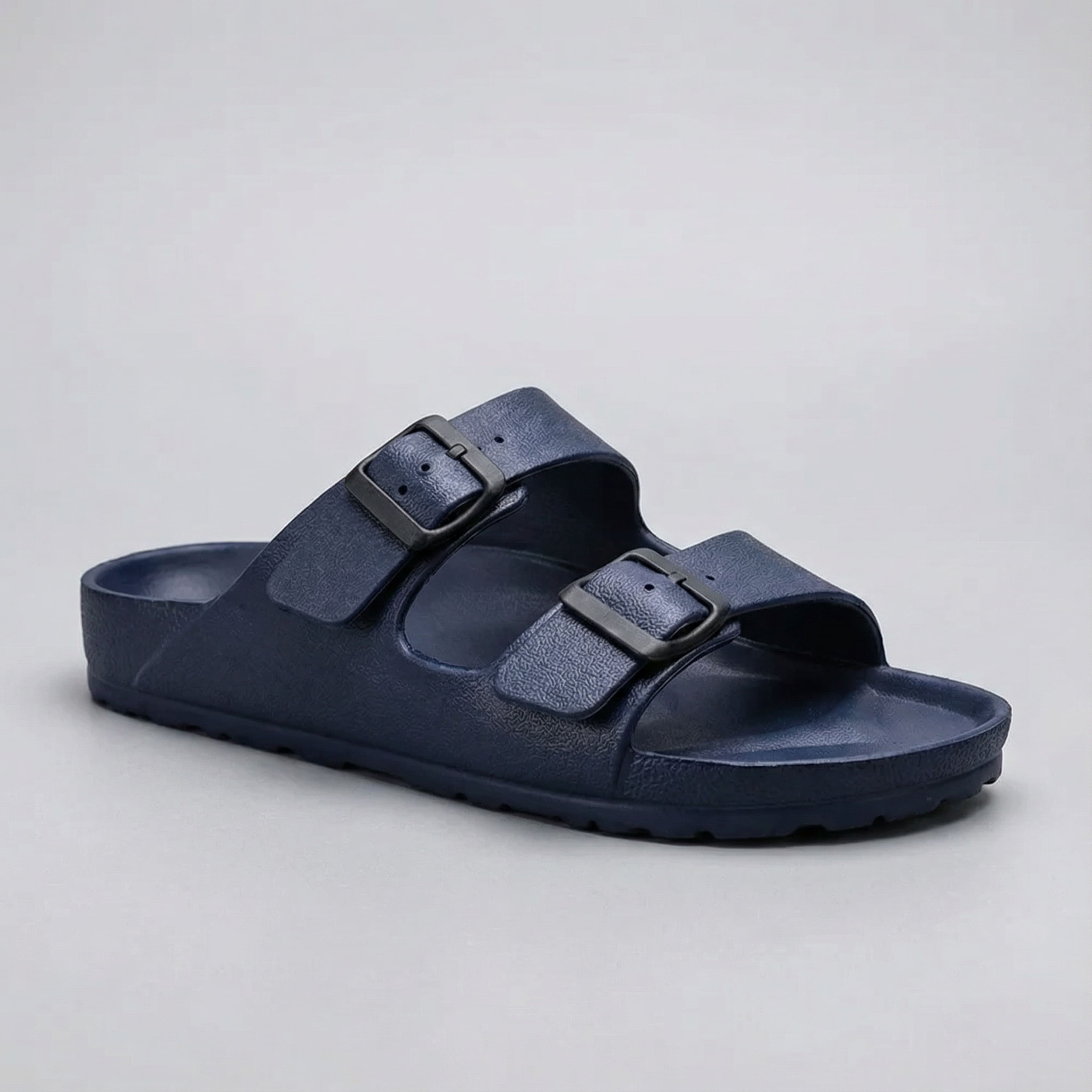 Men's Nuvia Sandals - Veltic