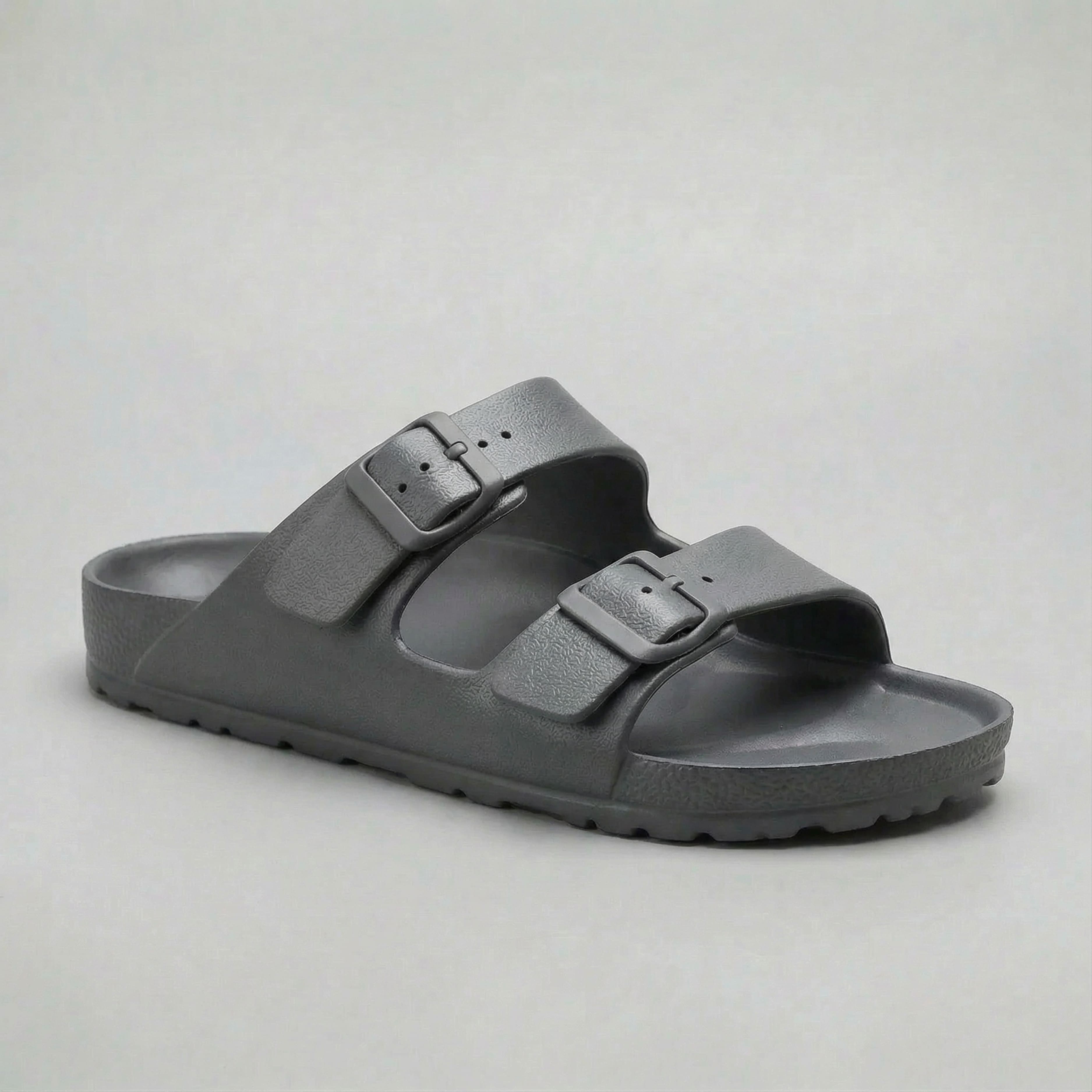 Men's Nuvia Sandals - Veltic