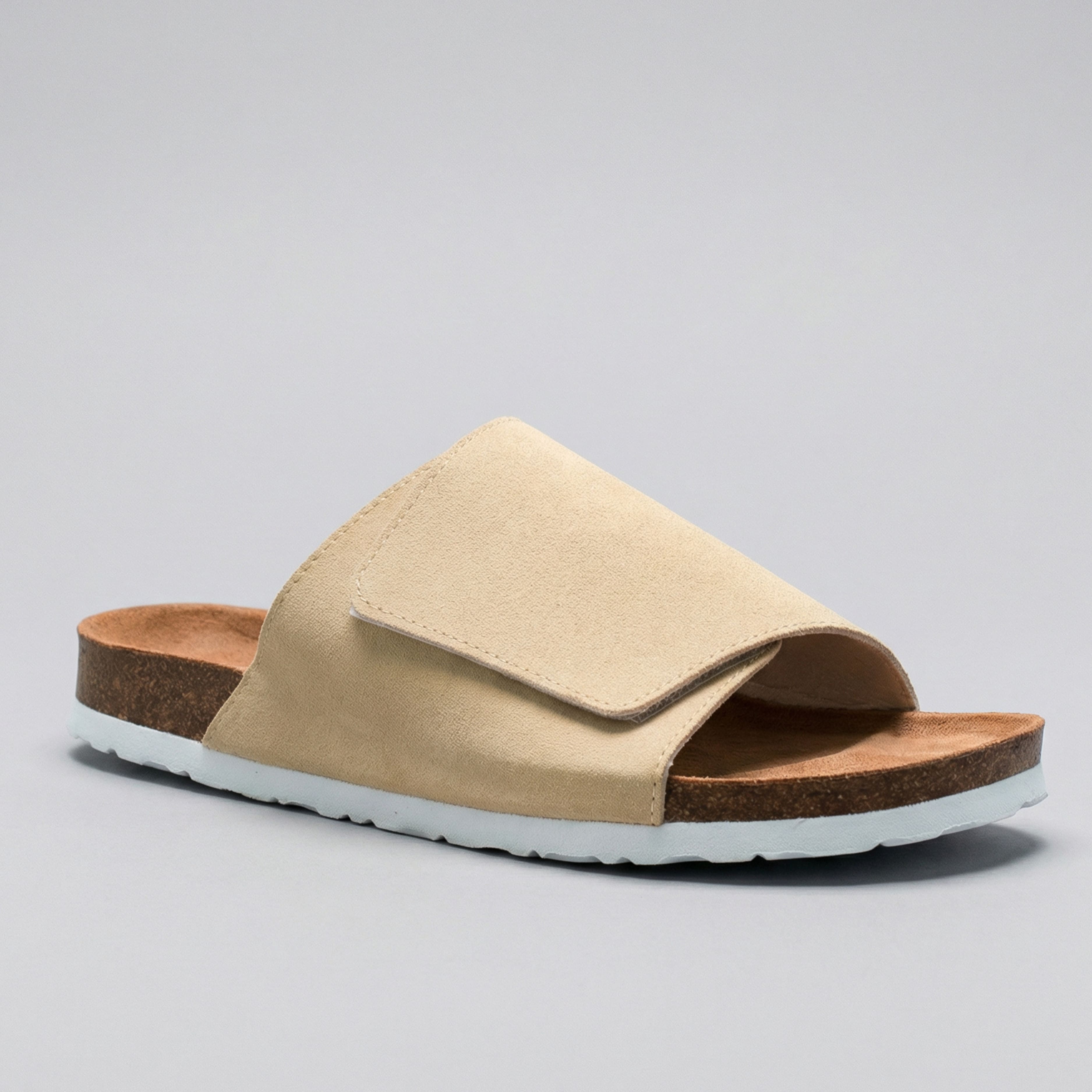 Men's Versilia Sandals - Veltic