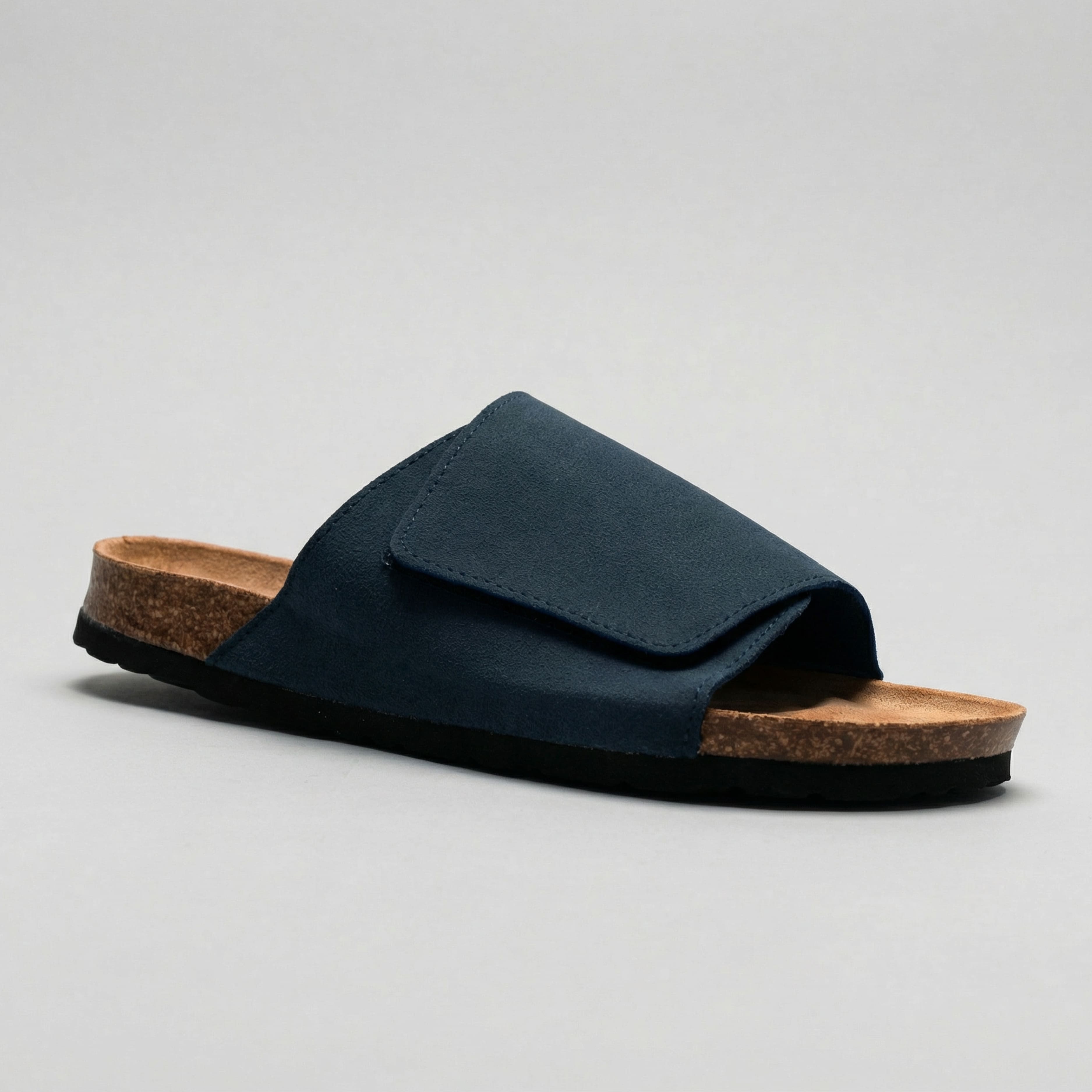 Men's Versilia Sandals - Veltic