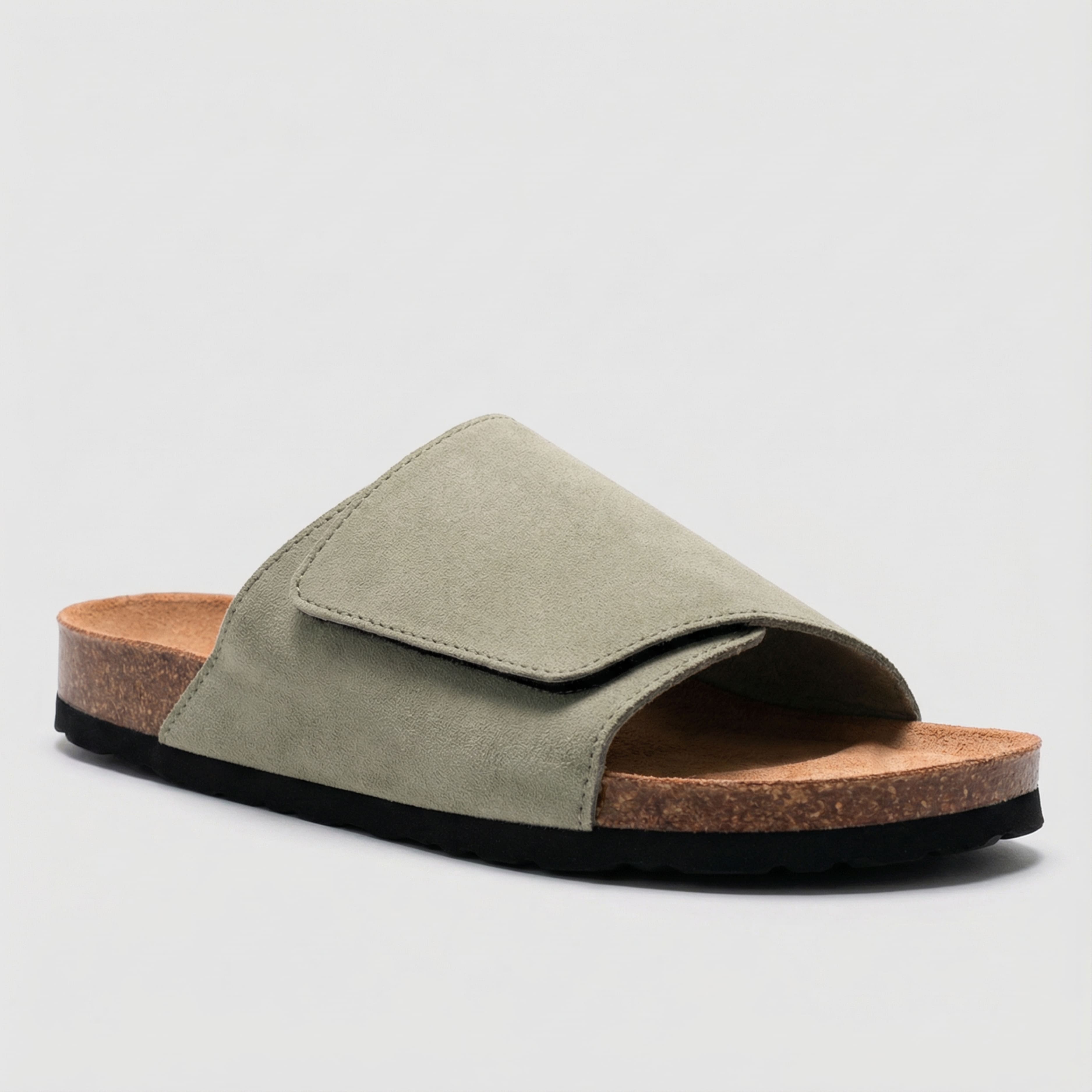Men's Versilia Sandals - Veltic
