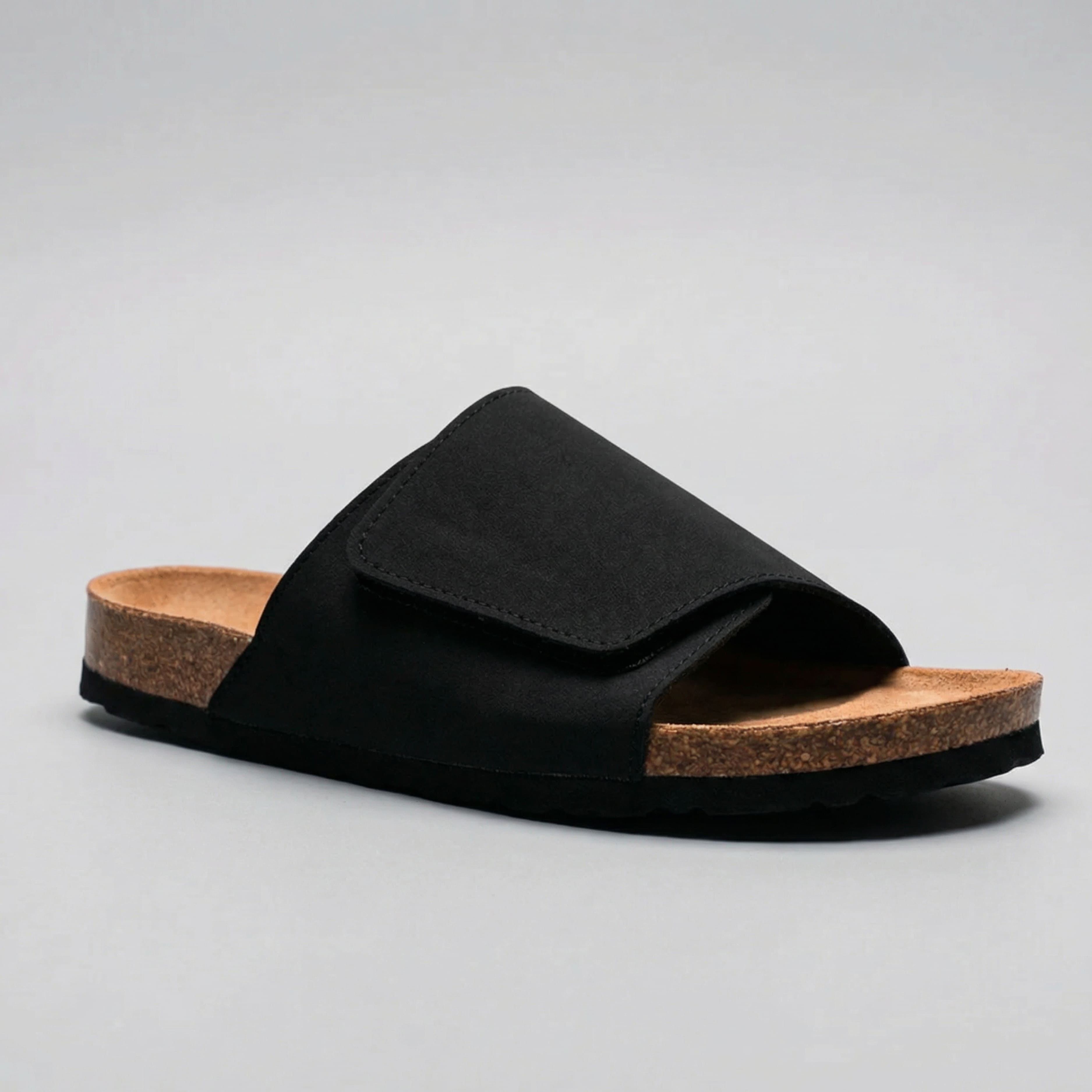 Men's Versilia Sandals - Veltic