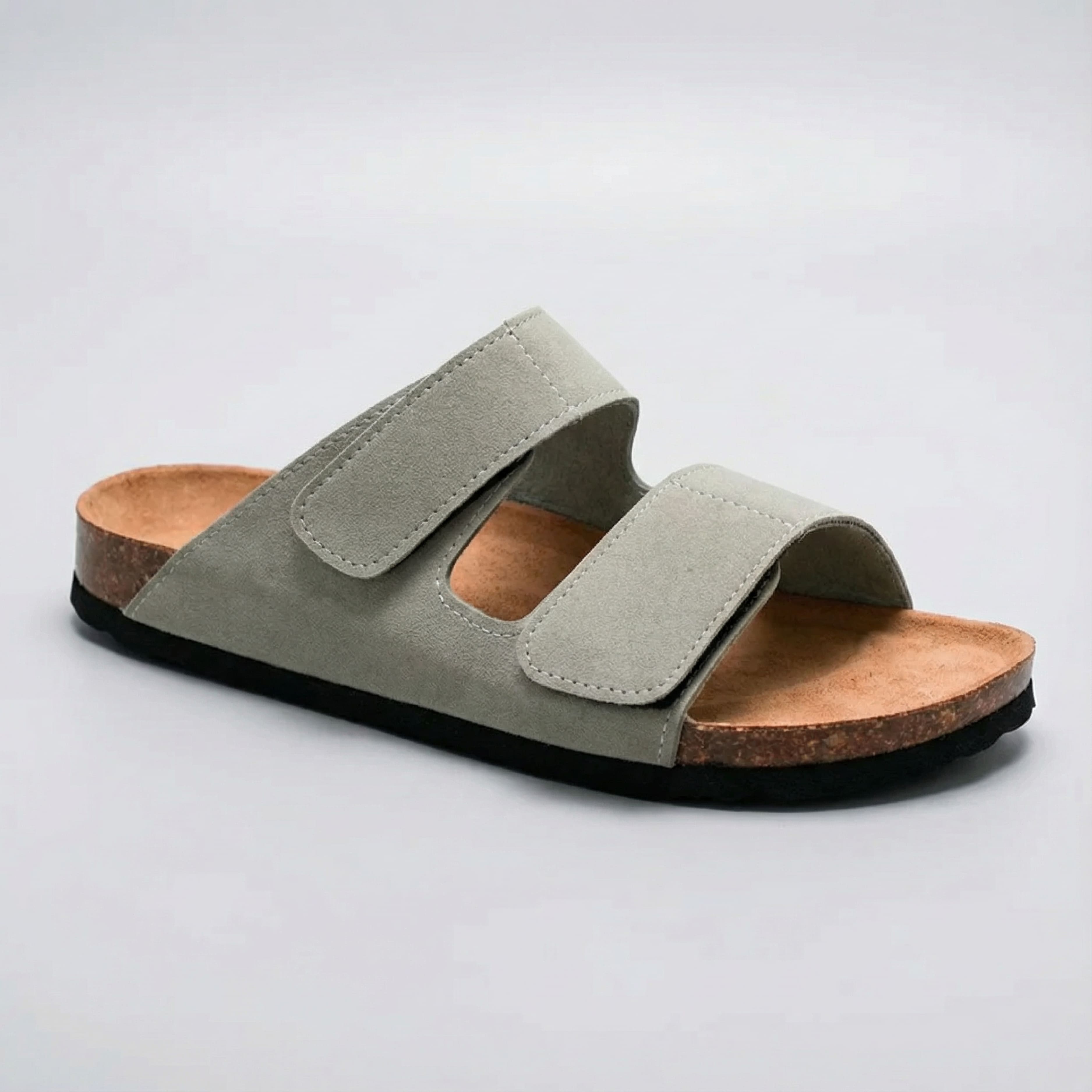 Men's Vintório Sandals - Veltic