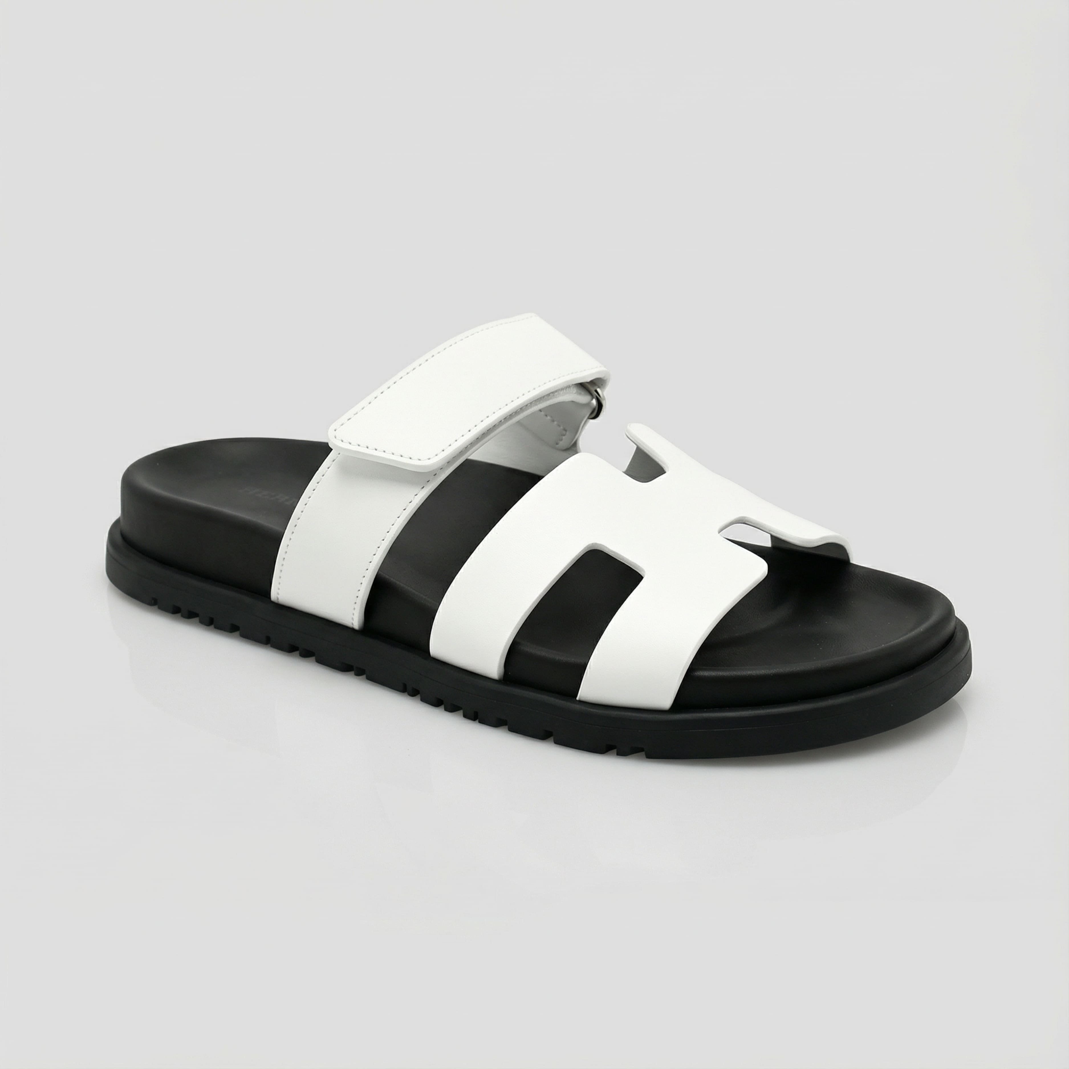 Men's Ravello Sandals - Veltic