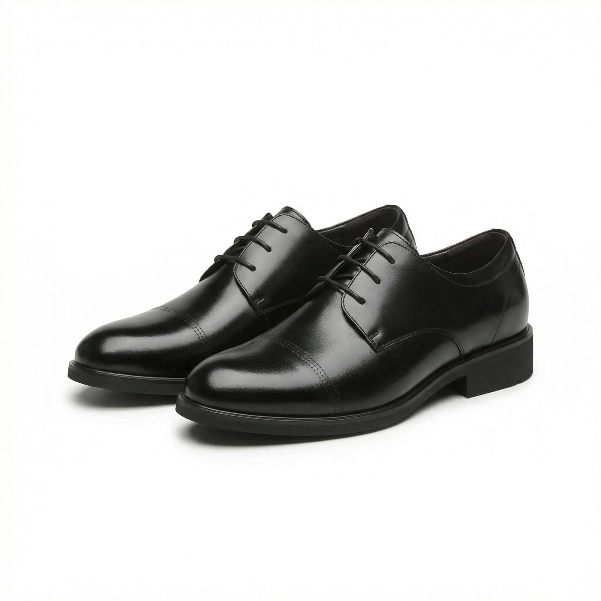 Noir Alderton