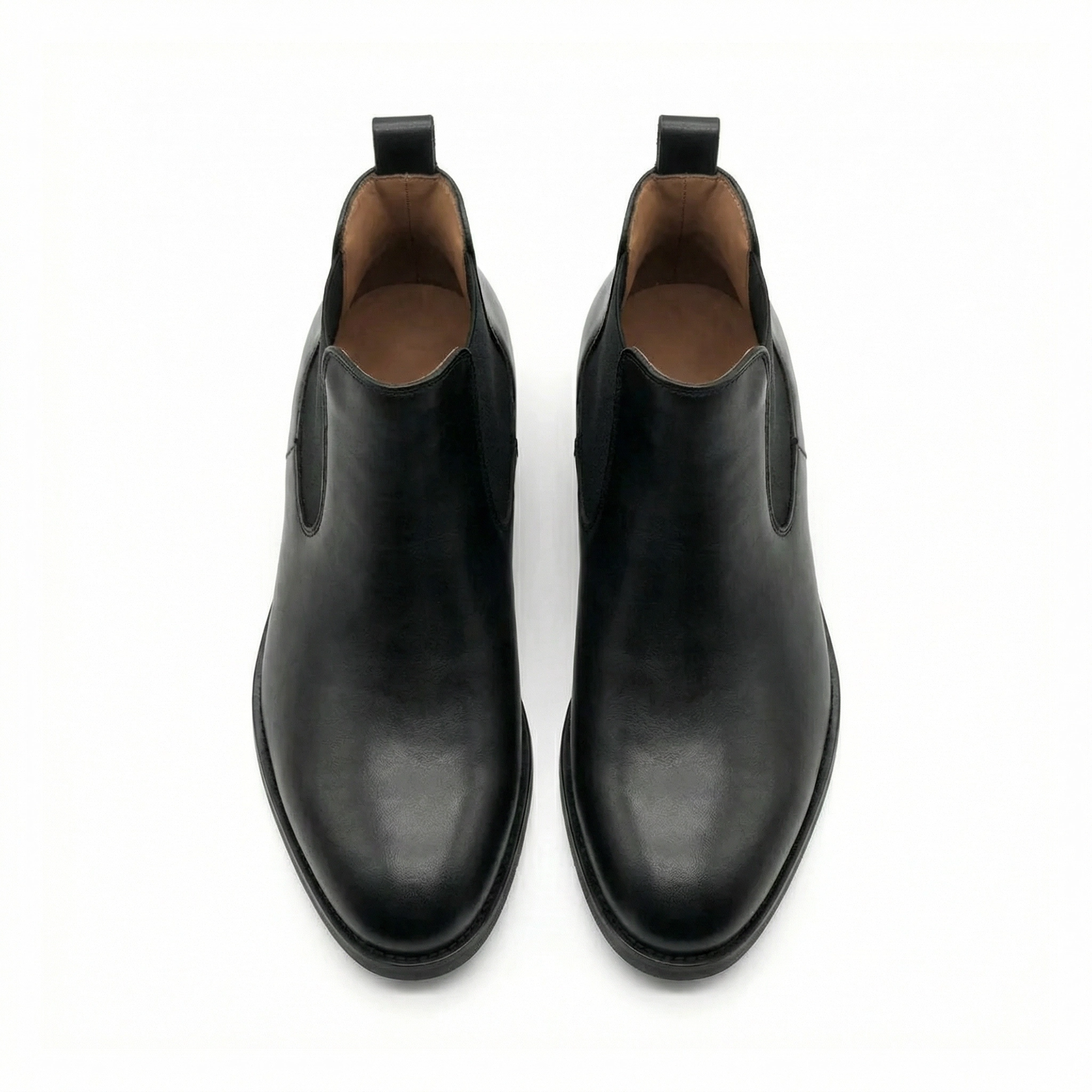 Briston Black
