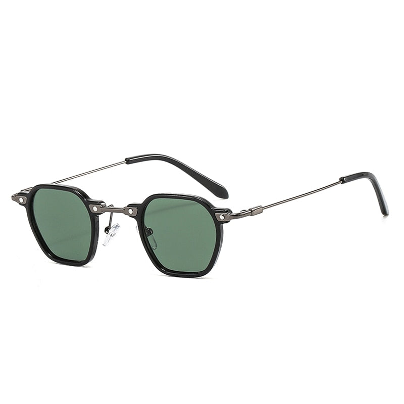 Veltic Cancun Sunglasses - Veltic