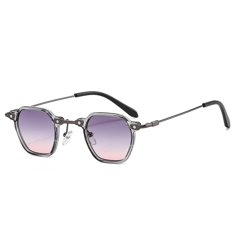 Veltic Cancun Sunglasses - Veltic