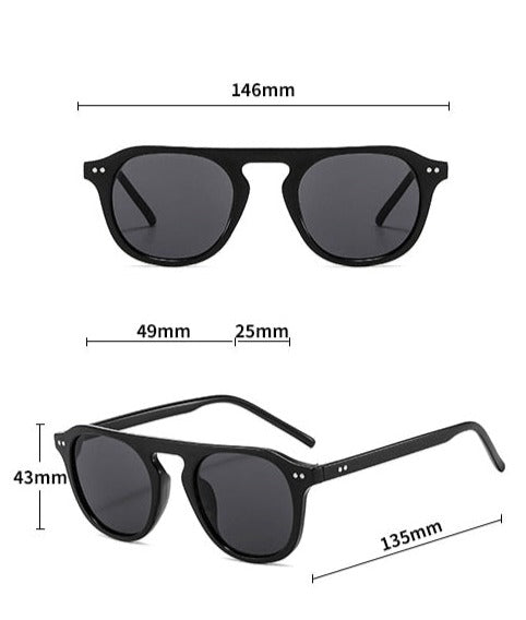 Veltic Hawaii Sunglasses - Veltic
