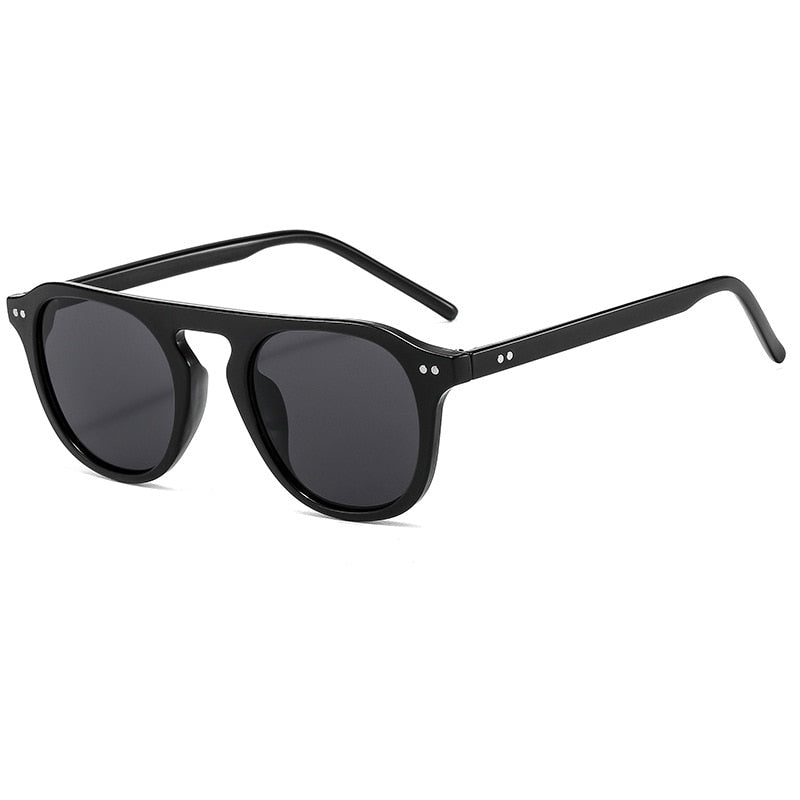 Veltic Hawaii Sunglasses - Veltic
