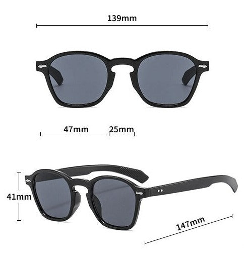 Veltic Ibiza Sunglasses - Veltic