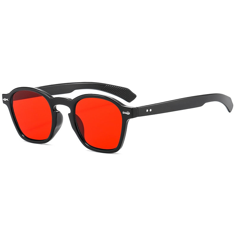 Veltic Ibiza Sunglasses - Veltic