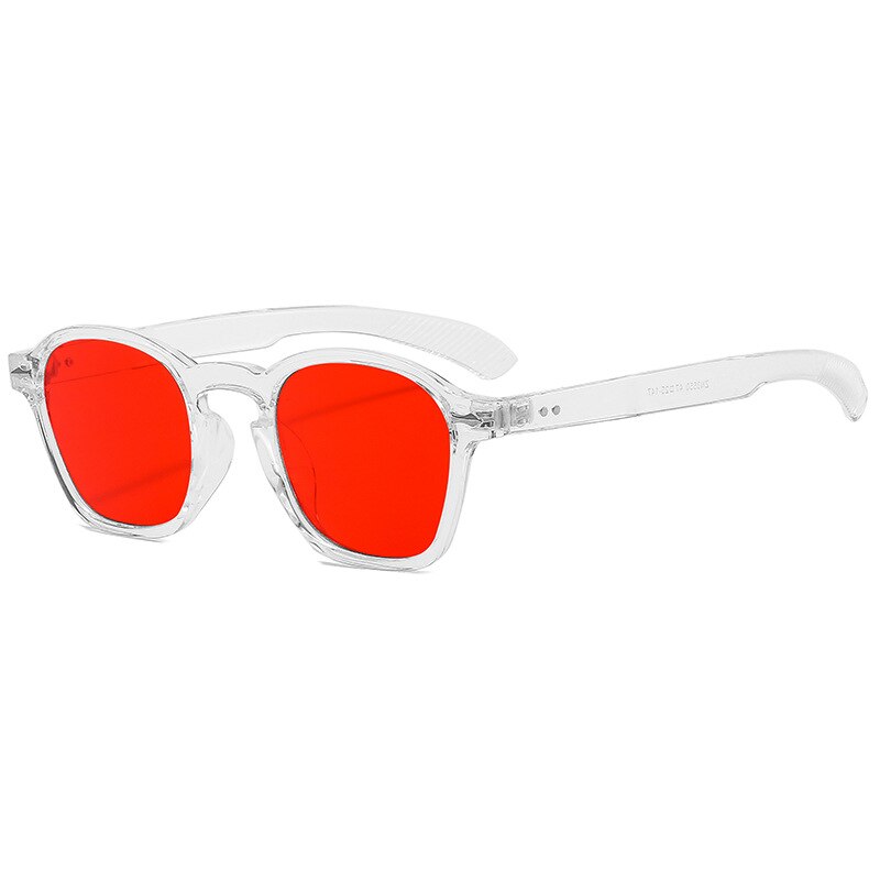 Veltic Ibiza Sunglasses - Veltic