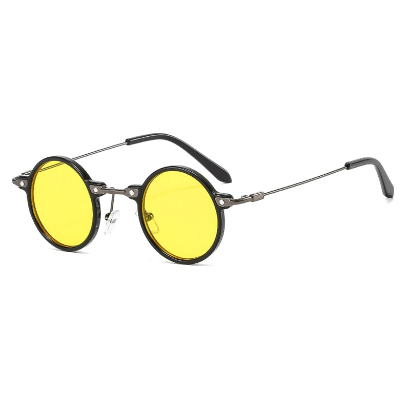 Veltic Malibu Sunglasses - Veltic