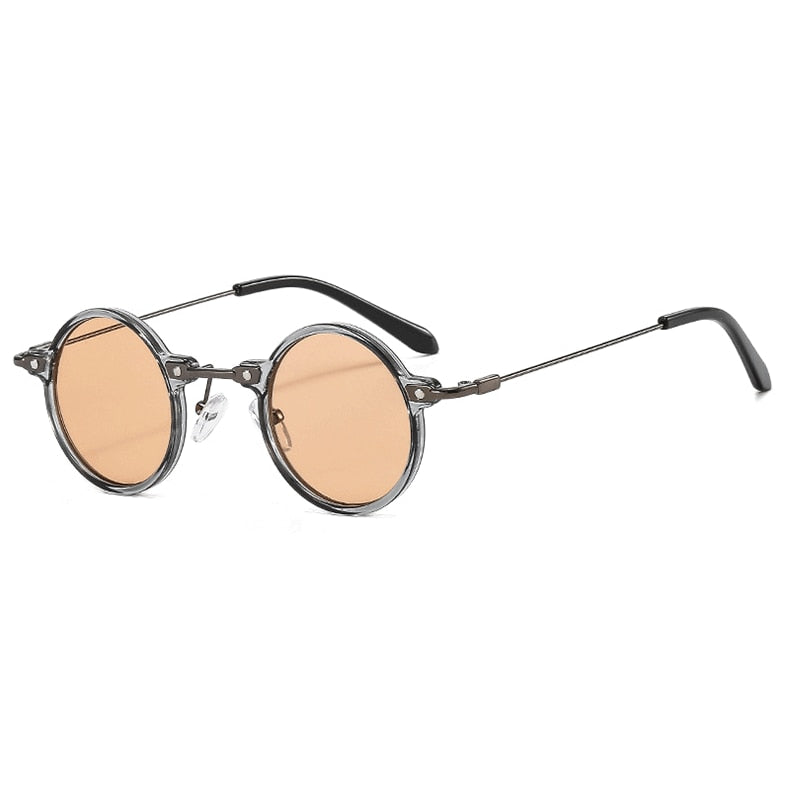 Veltic Malibu Sunglasses - Veltic