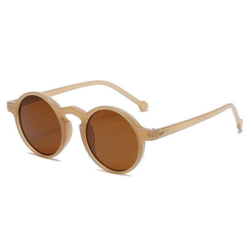 Veltic Miami Sunglasses - Veltic