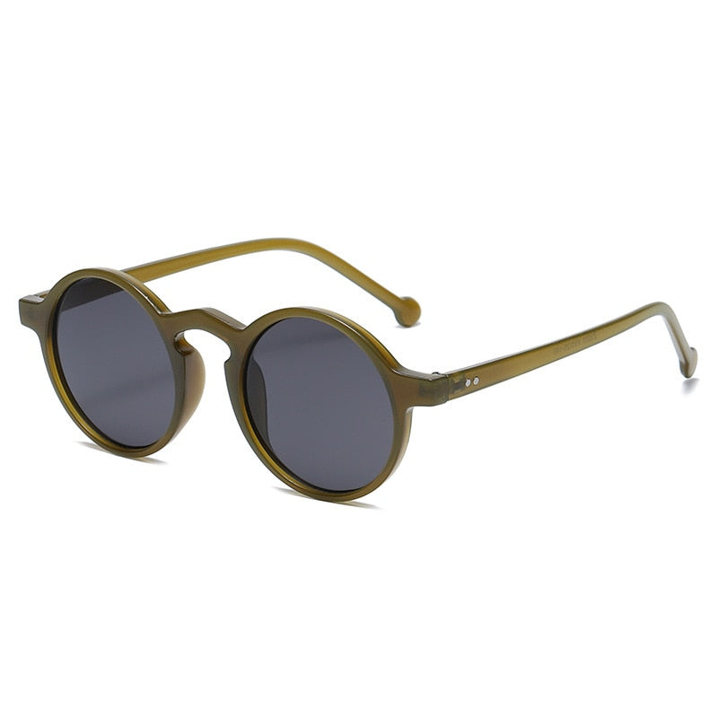 Veltic Miami Sunglasses - Veltic