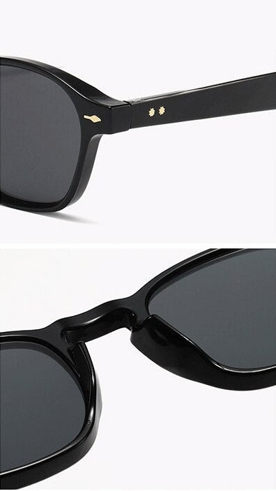 Veltic Mykonos Sunglasses - Veltic