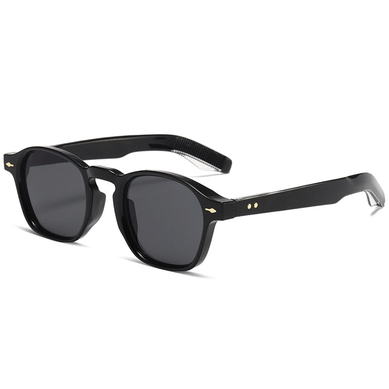 Veltic Mykonos Sunglasses - Veltic