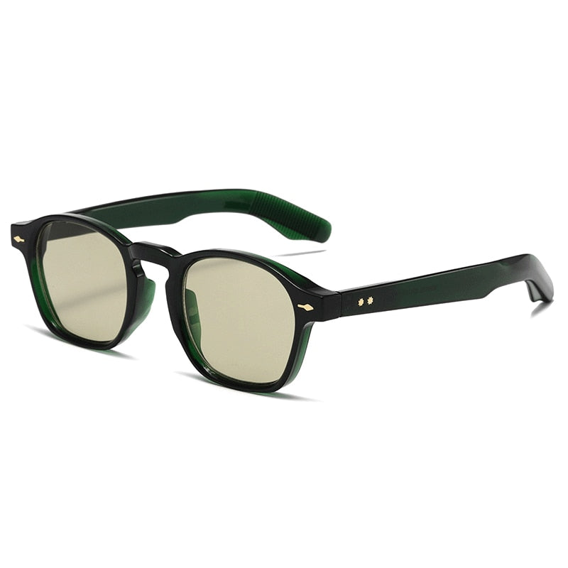 Veltic Mykonos Sunglasses - Veltic