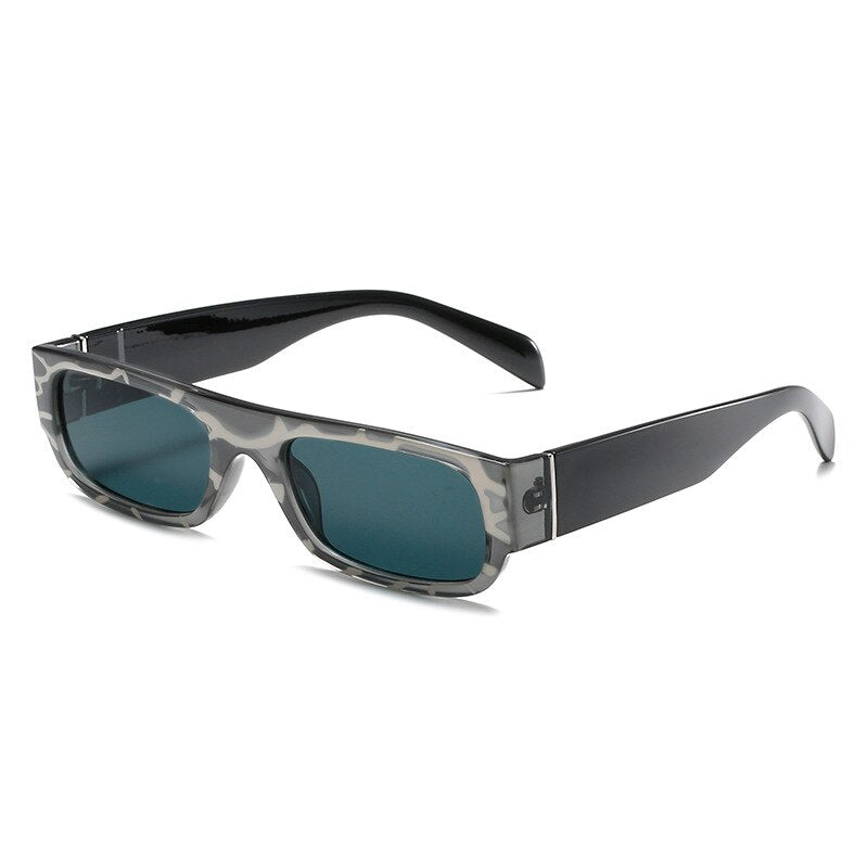 Veltic Phuket Sunglasses - Veltic